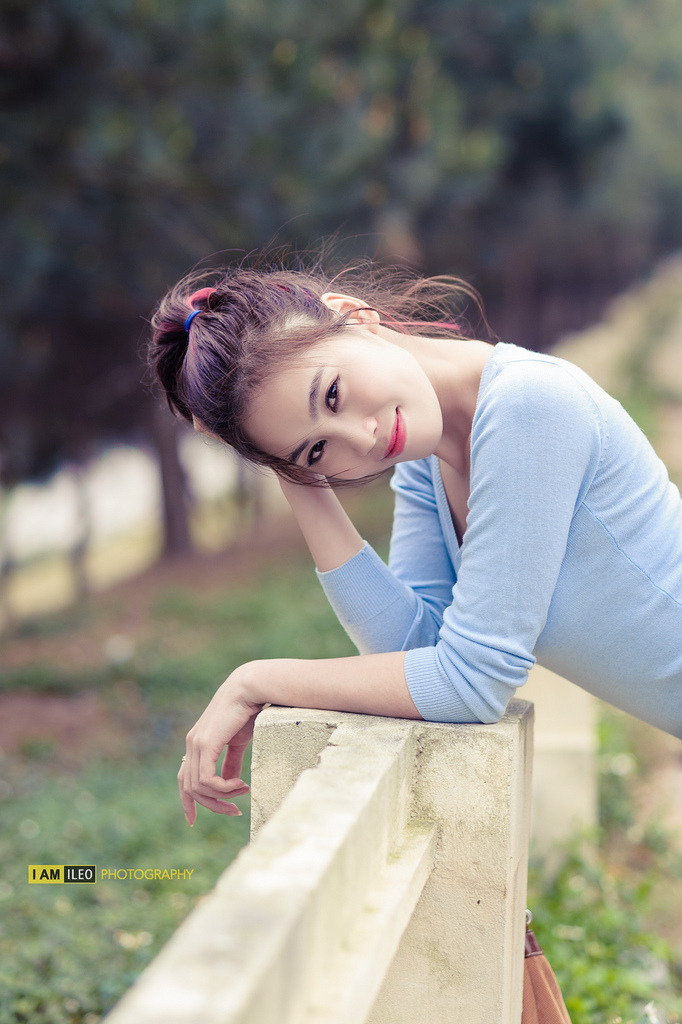 非洲黑女人性恔视频loopoo